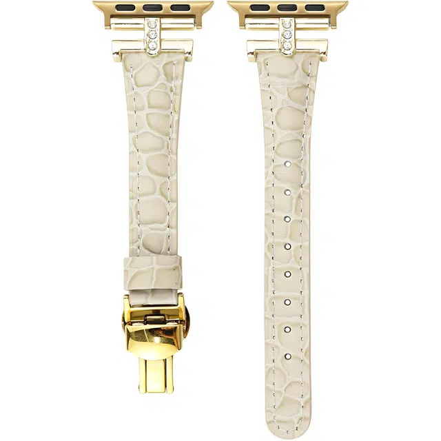 sopi iwatchS10s9876Ultra