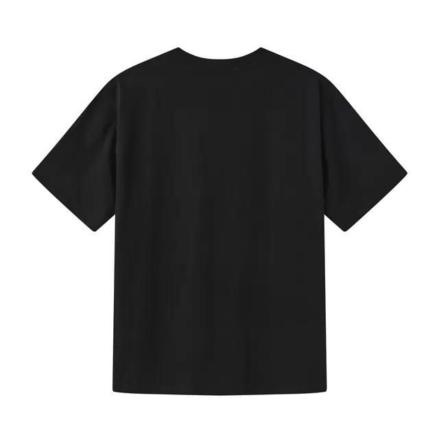 OTB T