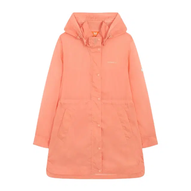 MERRELL SS23