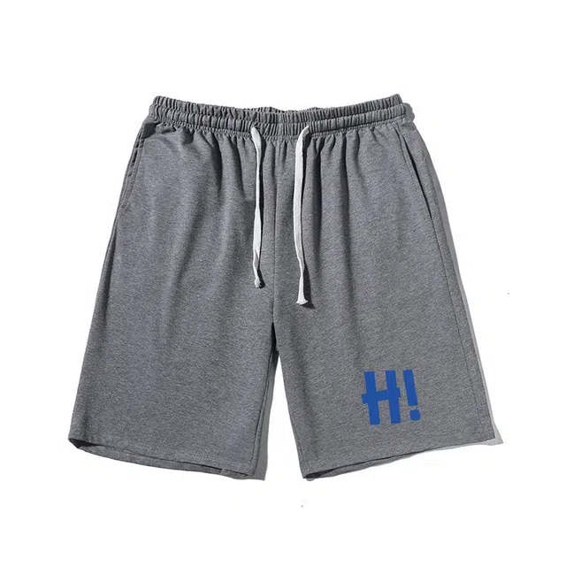 HI