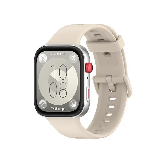 150-240mm watchfit3fit4