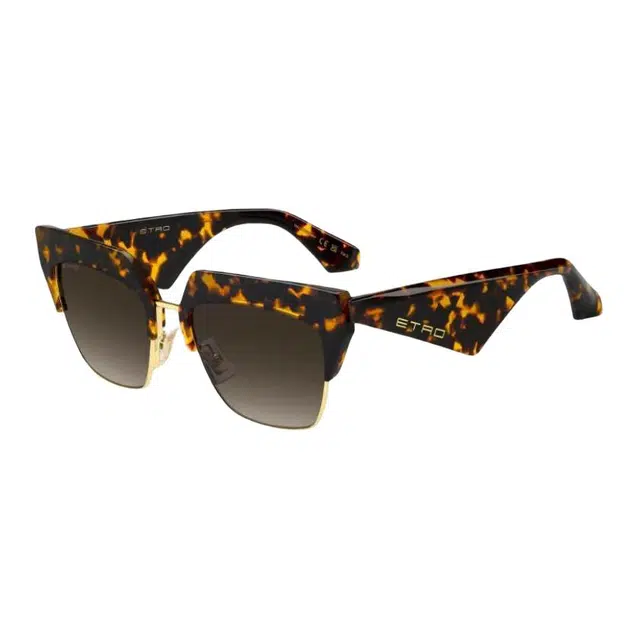 ETRO Etroclub