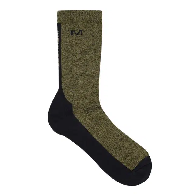MERRELL HikingAnkle 1