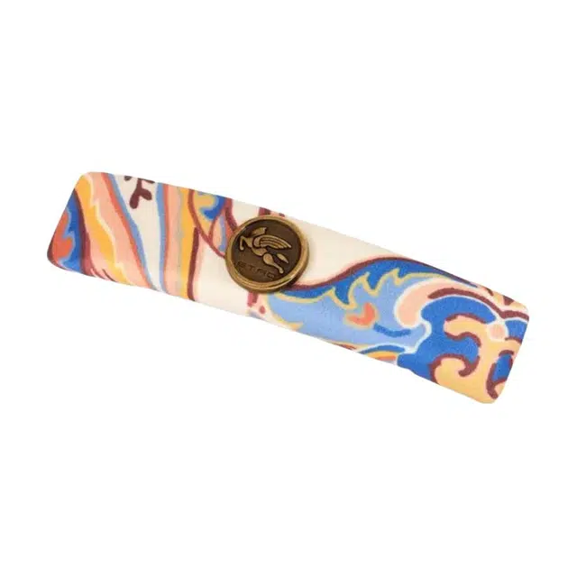 ETRO Pegasus