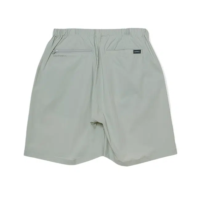 MERRELL