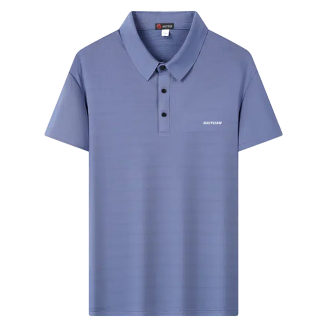 BaiYuan Trousers Polo