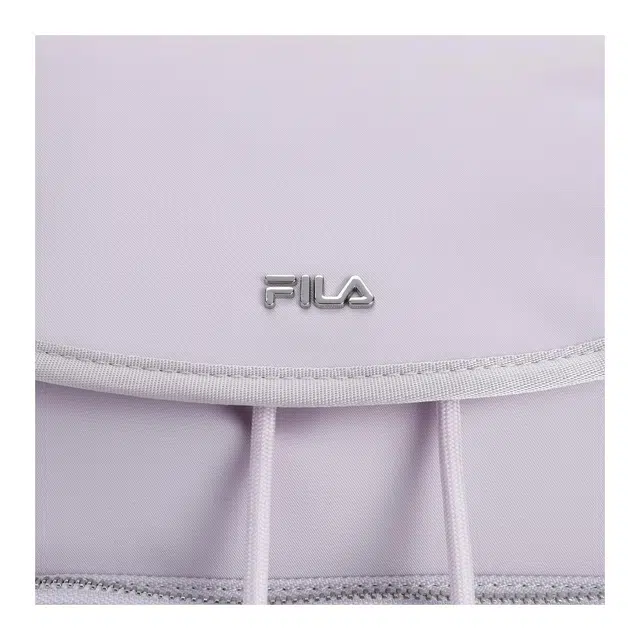 FILA Logo