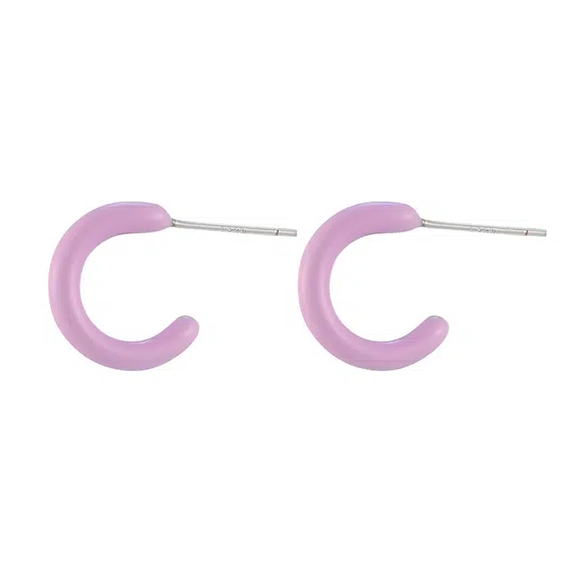 EAR PARTNER