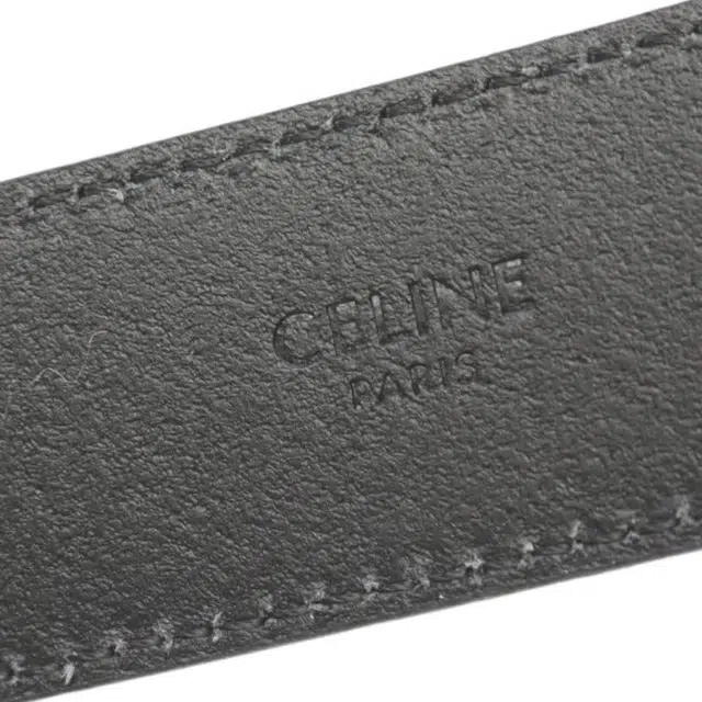 CELINE 3CM