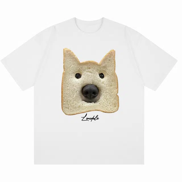 LONSDALE T