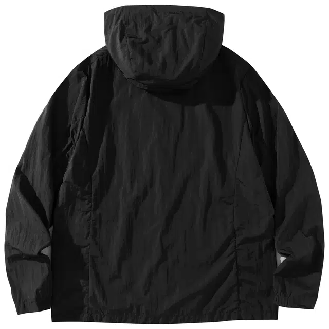GEWO UPF50+