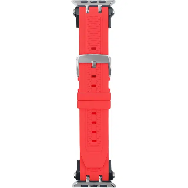 sopi iwatchS10s9876Ultra
