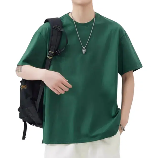 NOAHGIGI T