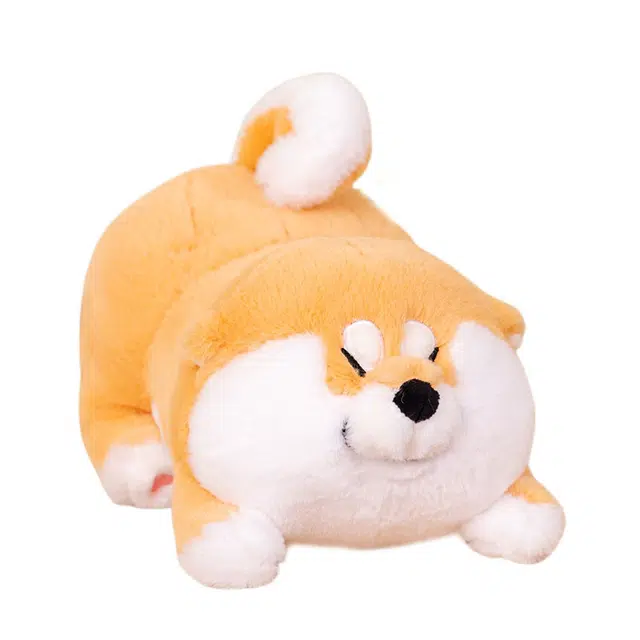 24cm30cm35cm38cm40cm50cm