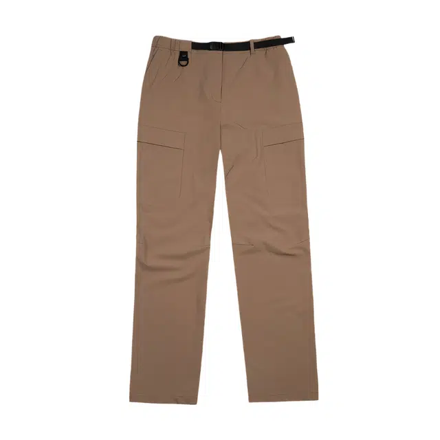 MERRELL