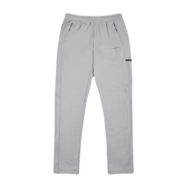MERRELL Damboru