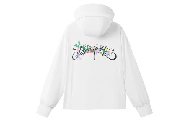 JEANSWEST UPF50+logo