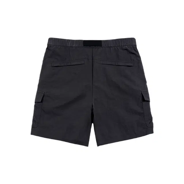 MERRELL Life Cargo