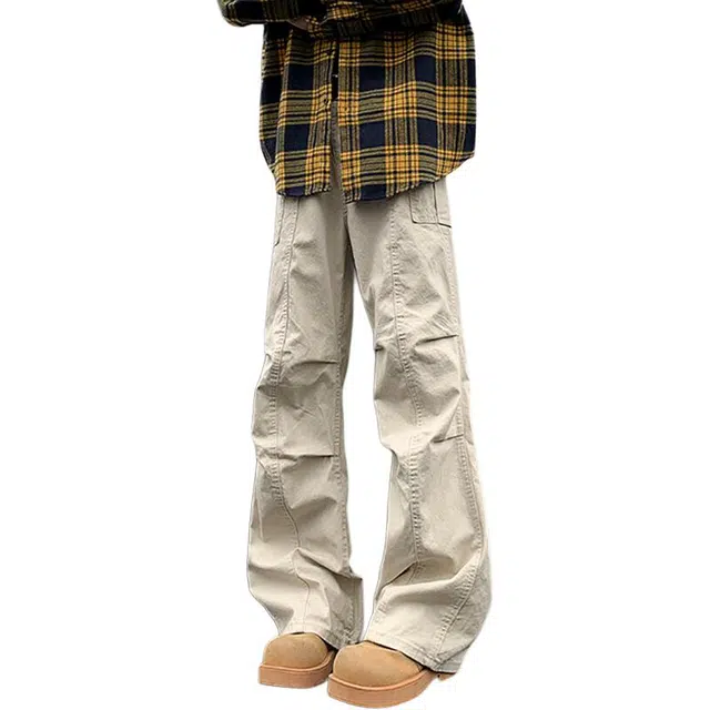 NOAHGIGI