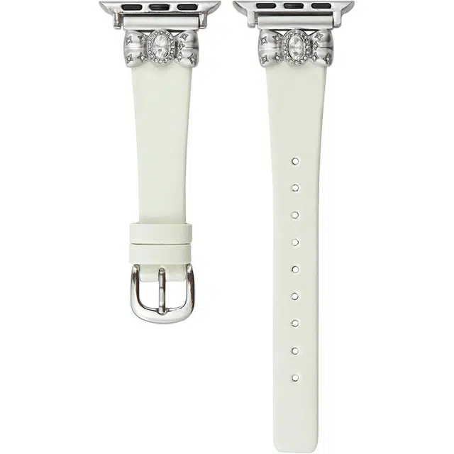 sopi iwatchS10s9876Ultra
