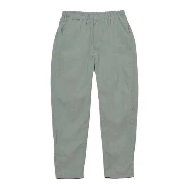 MERRELL SS25 MERRELLEASY