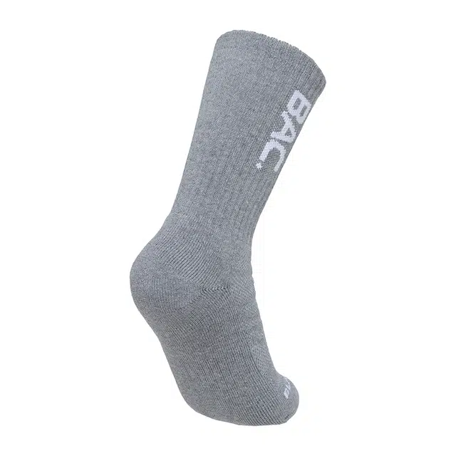 BLACKYAK Alpine Crew BAC Aerocool 1