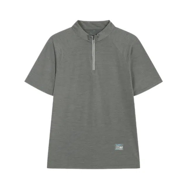 MERRELL PCMT