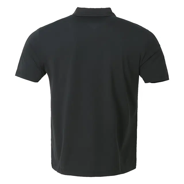 Rock Cloud Polo