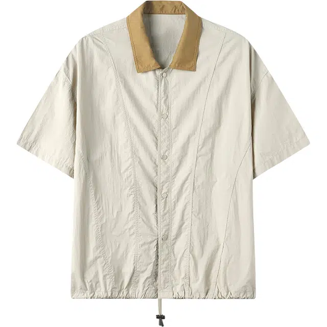 MOOTONAL " barn fit
