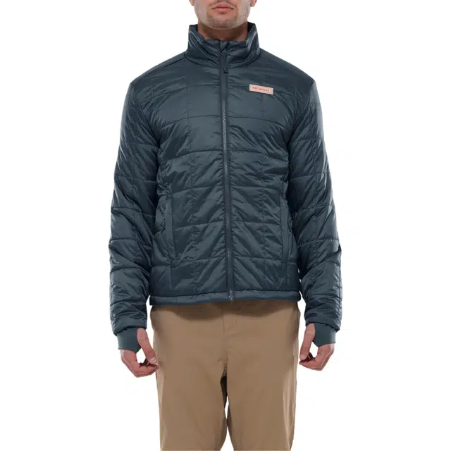 MERRELL Provin