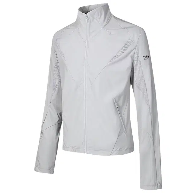 YICHEN UPF50+cleanfit