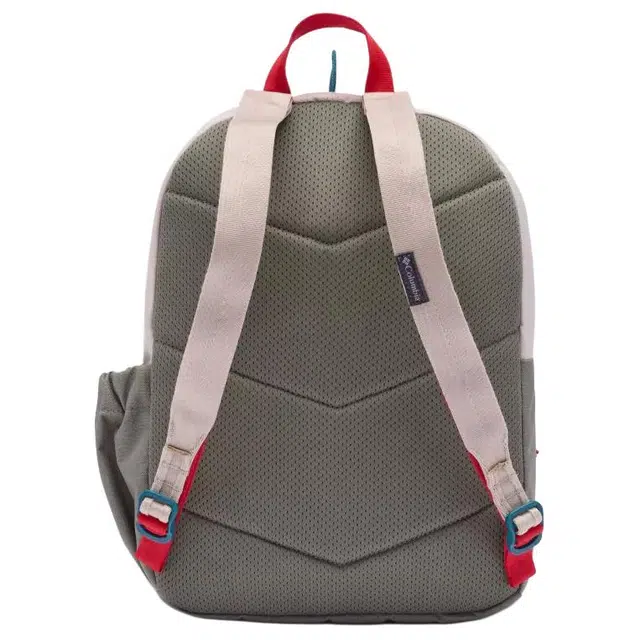 Columbia Kitterwibbit 10L