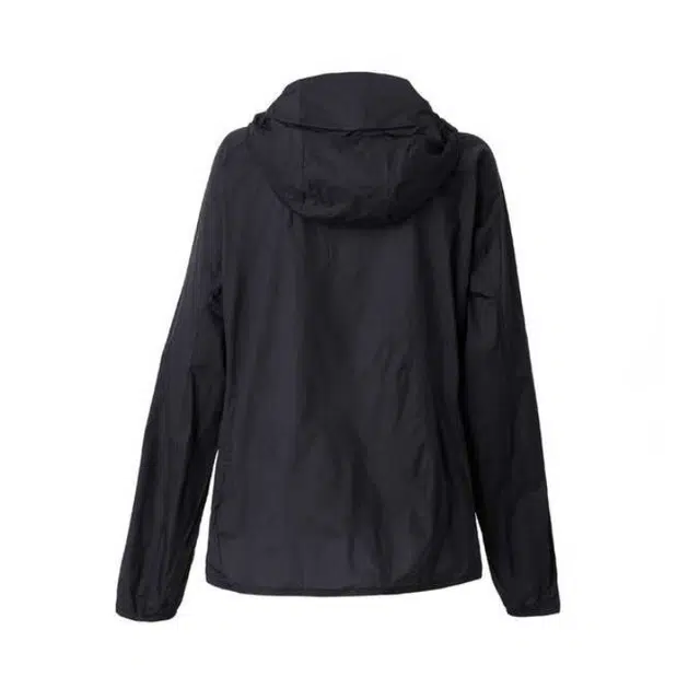 MAMMUT Meron UL WB AF