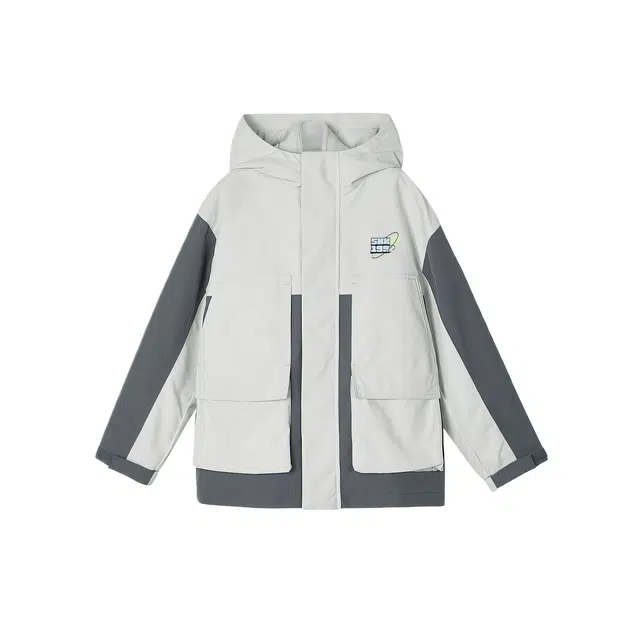 Skechers kids 2