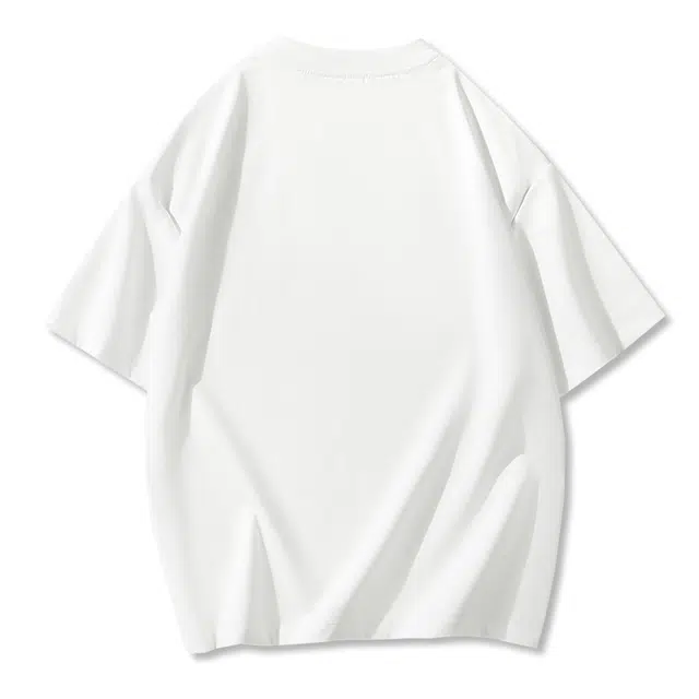 AUSSINO T