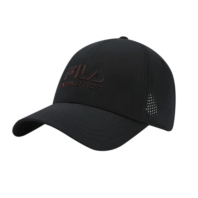 FILA Athletics