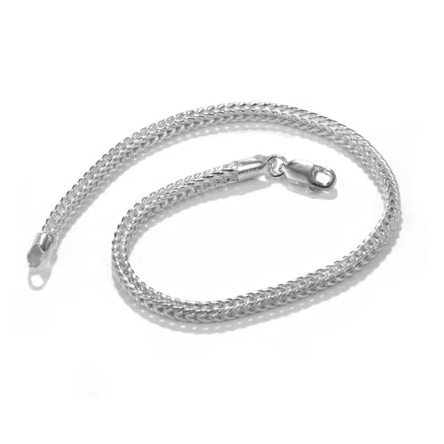 NIGHT RIDER DRIGINAL 925