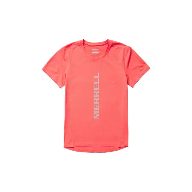 MERRELL T