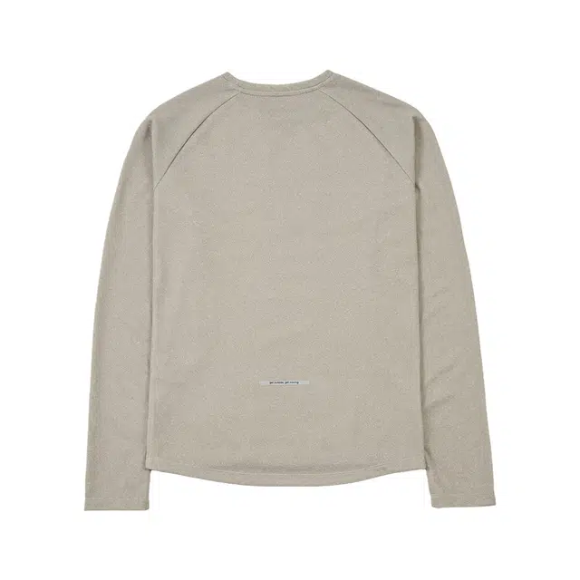 MERRELL T