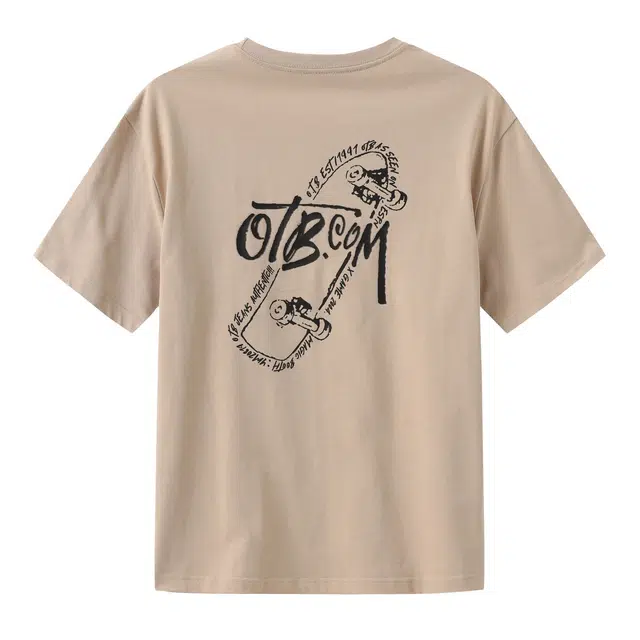 OTB T