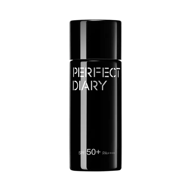 10ml