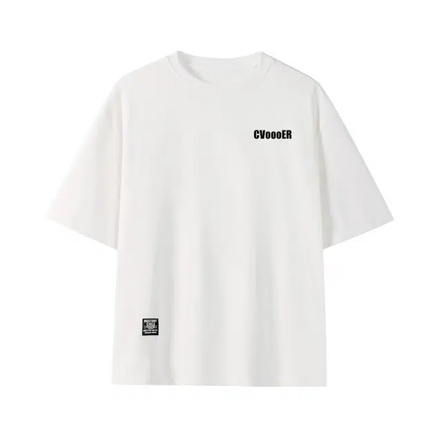 CVOOOER T