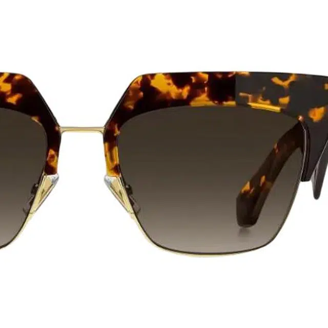 ETRO Etroclub