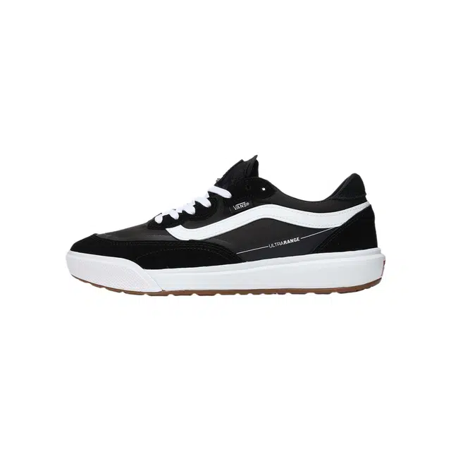 Vans Ultrarange 2.0