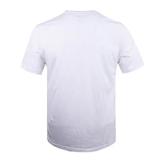 Converse Graphic SS T