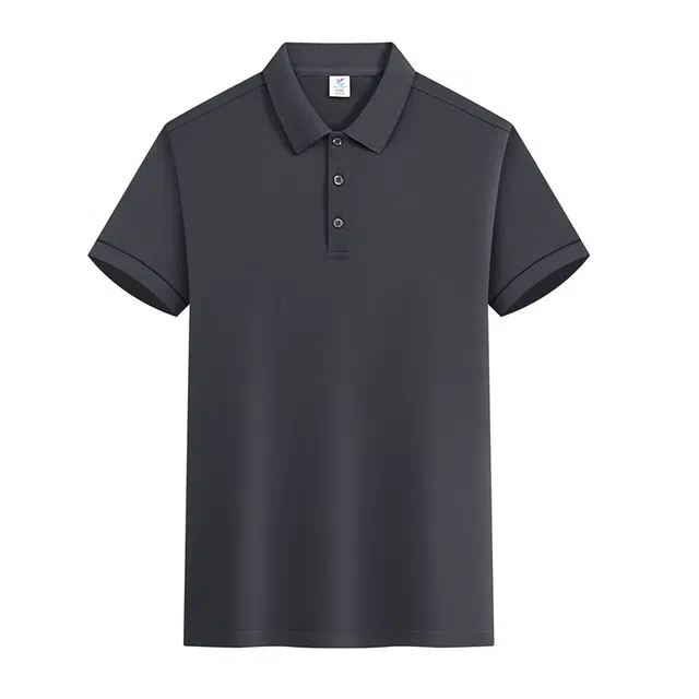 SZSX Polo