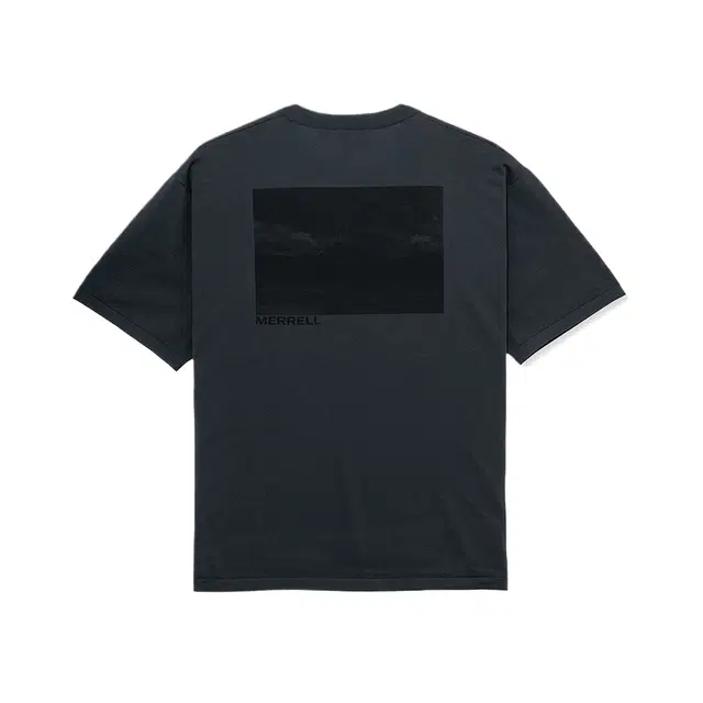 MERRELL T
