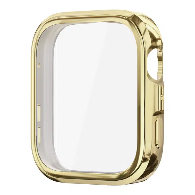 Antey Fitwatchfit4pro