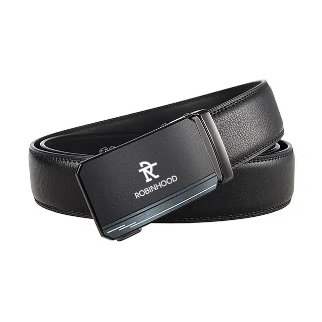 ROBINHOOD 3.5CM