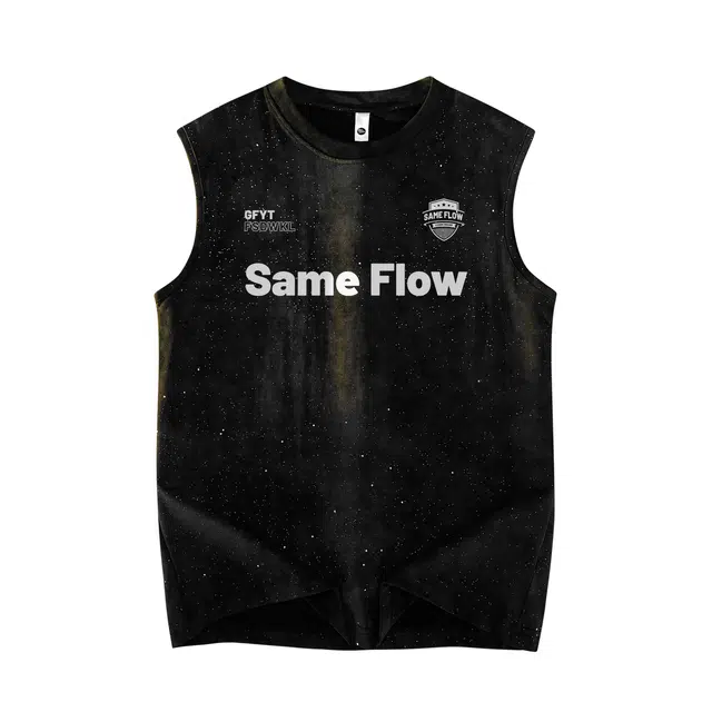 SAME FLOW